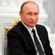 Foto: Mikhail Klimentyev / AP Images.